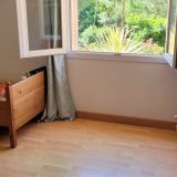 Maison 6 pièces / 182 m² / 294 000 € / CARMAUX